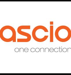 Kayıt Şirketi Ascio