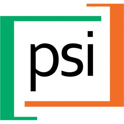 Kayıt Şirketi PSI-USA